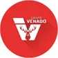Grupo Venado